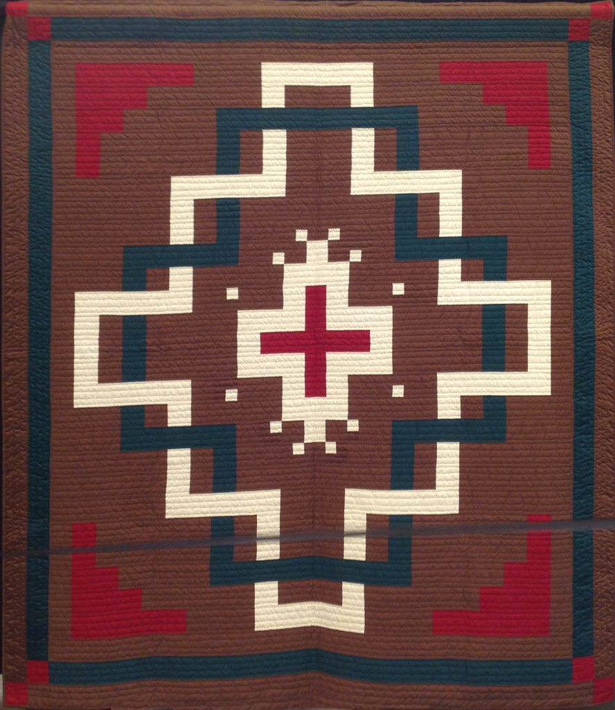 Navajo1
